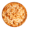ميكس جبن